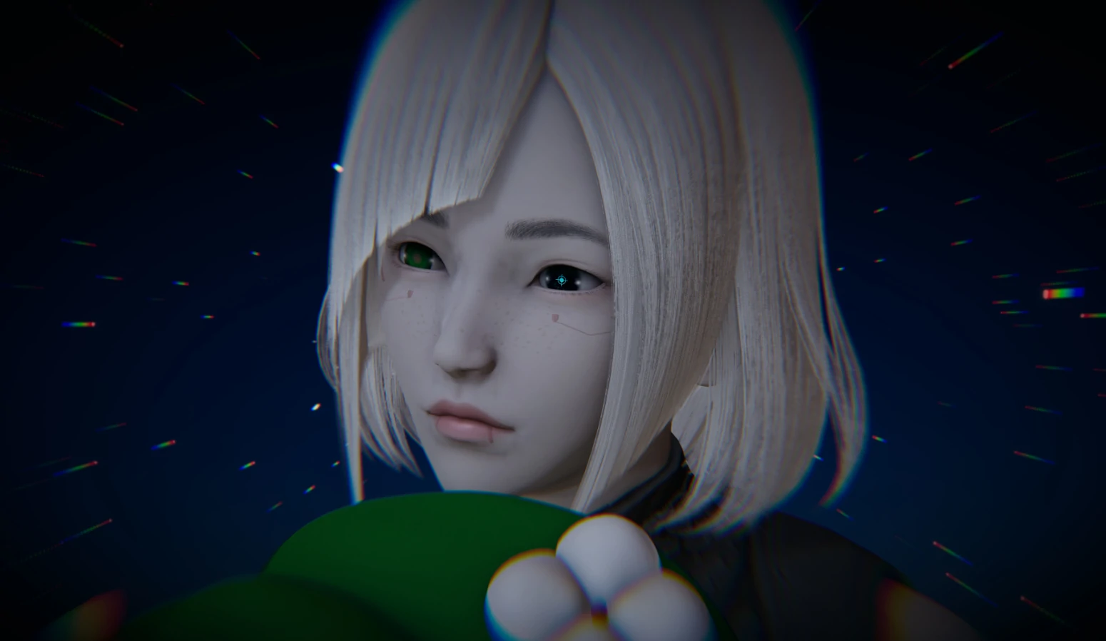 图片[3]-x9627花脑Ch.4-first half AI汉化版【PC+安卓/4.9G/更新】-ACG畅游网