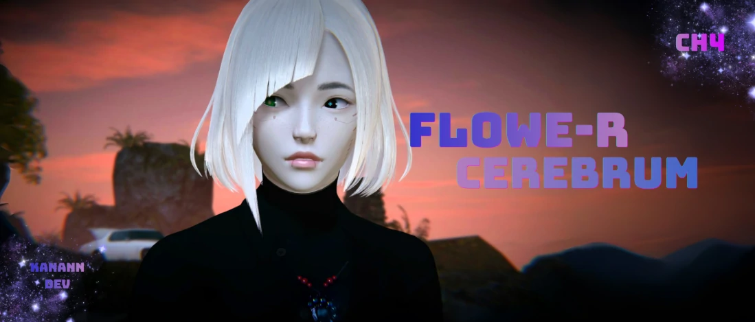 x9627花脑Ch.4-first half AI汉化版【PC+安卓/4.9G/更新】-ACG畅游网