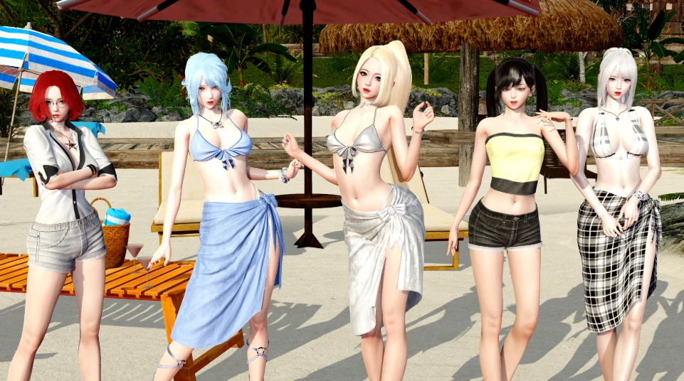 p150月球俱乐部 v0.4.1 AI汉化版【PC+安卓/3.7G/更新】-ACG畅游网