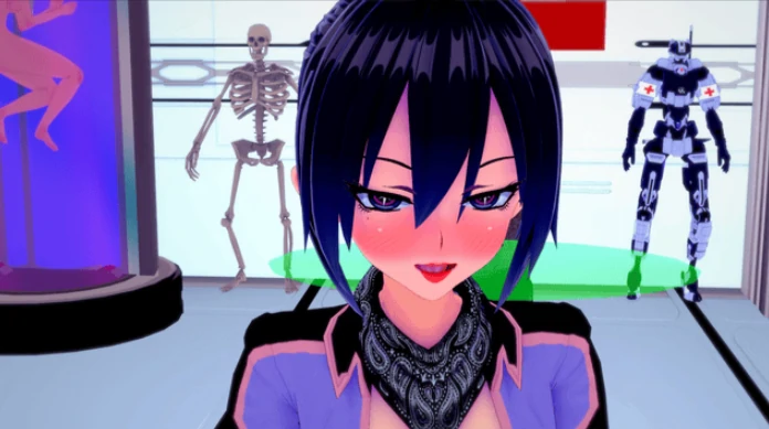 图片[3]-p533时空后宫-希尔的神器 v0.2.4.3A AI汉化版【PC+安卓/3.5G/更新】-ACG畅游网