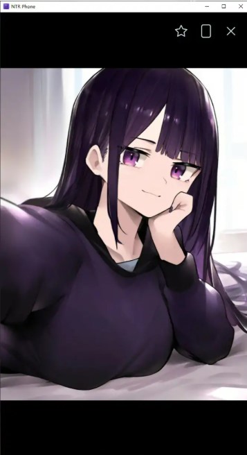 图片[3]-p789 NTR手机 v0.46.0 官方中文版【PC/0.2G】-ACG畅游网