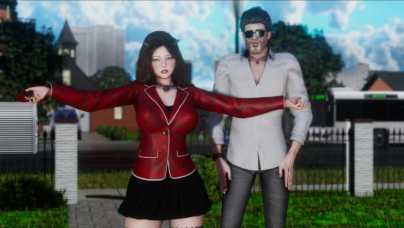 图片[5]-p106艾特利亚传说：时序之神v0.1 AI汉化版【PC+安卓/3.83G/更新】-ACG畅游网