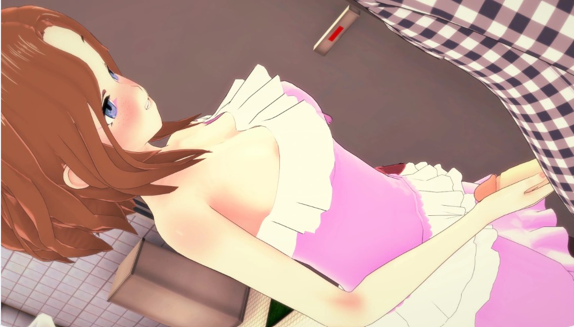图片[3]-p839罪恶谷 v0.4.3 AI汉化版【PC+安卓/2.5G/更新】-ACG畅游网