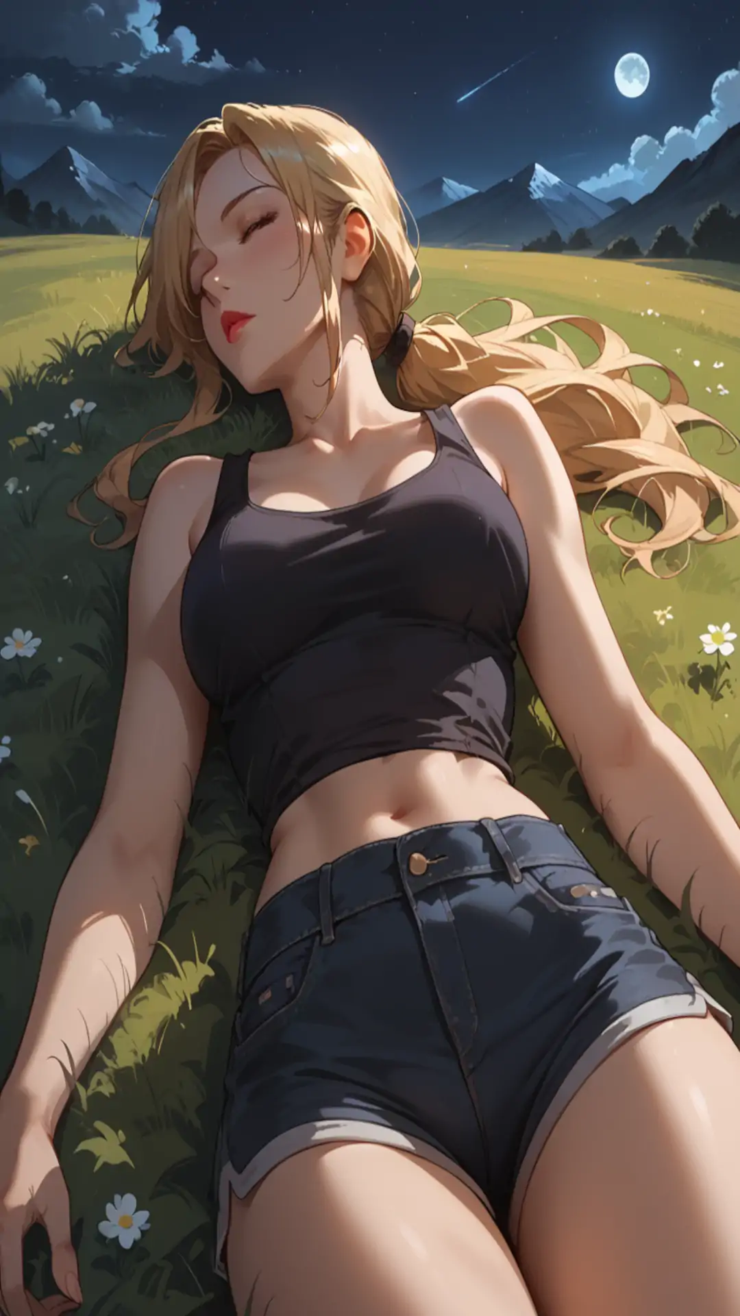 图片[3]-p473 NTS的手机Ch.12 AI汉化版【PC+安卓/1.31G/更新】-ACG畅游网
