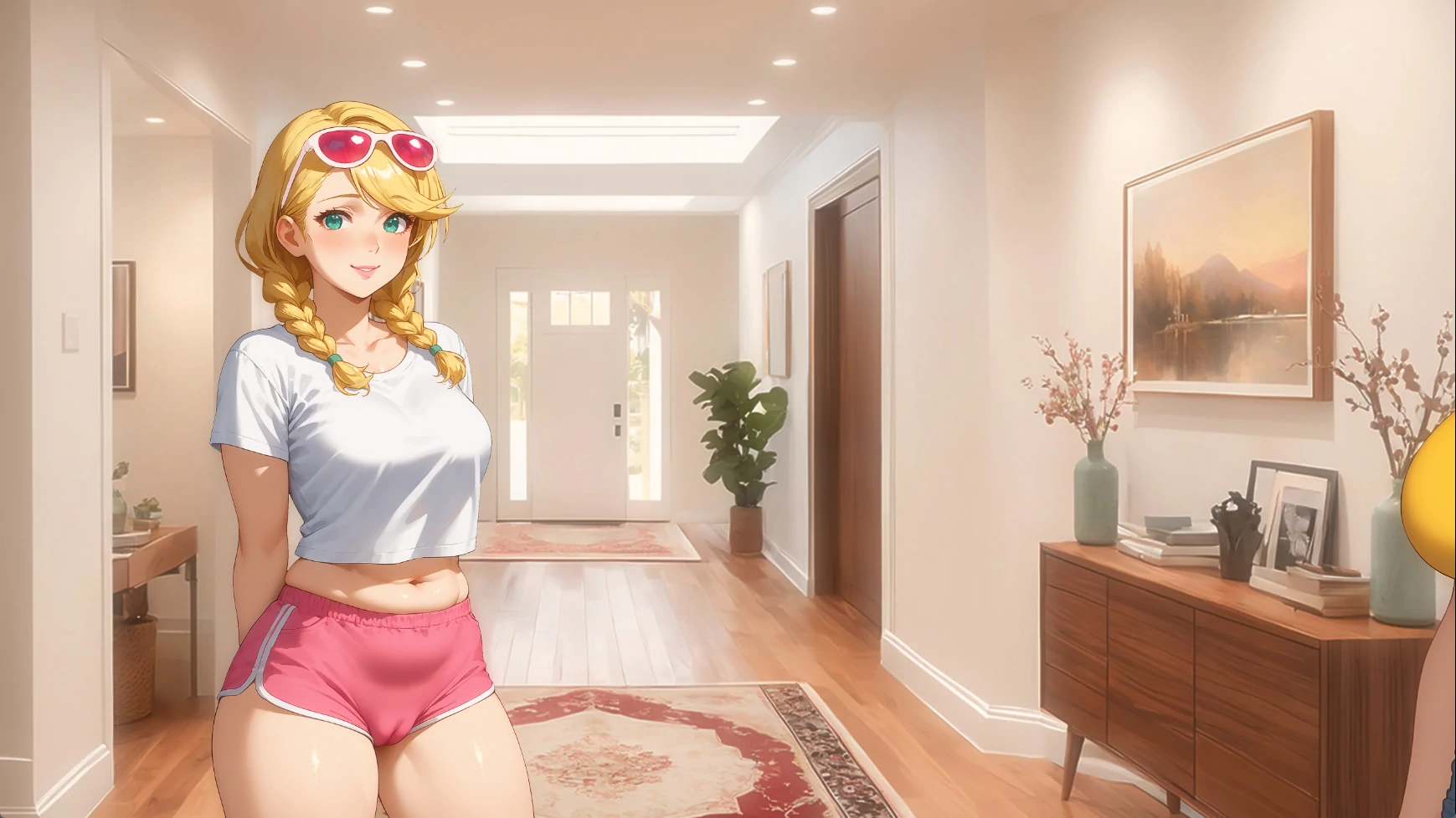 图片[5]-p543我爱你的妻子v0.5 AI汉化版【PC+安卓/2.11G/更新】-ACG畅游网