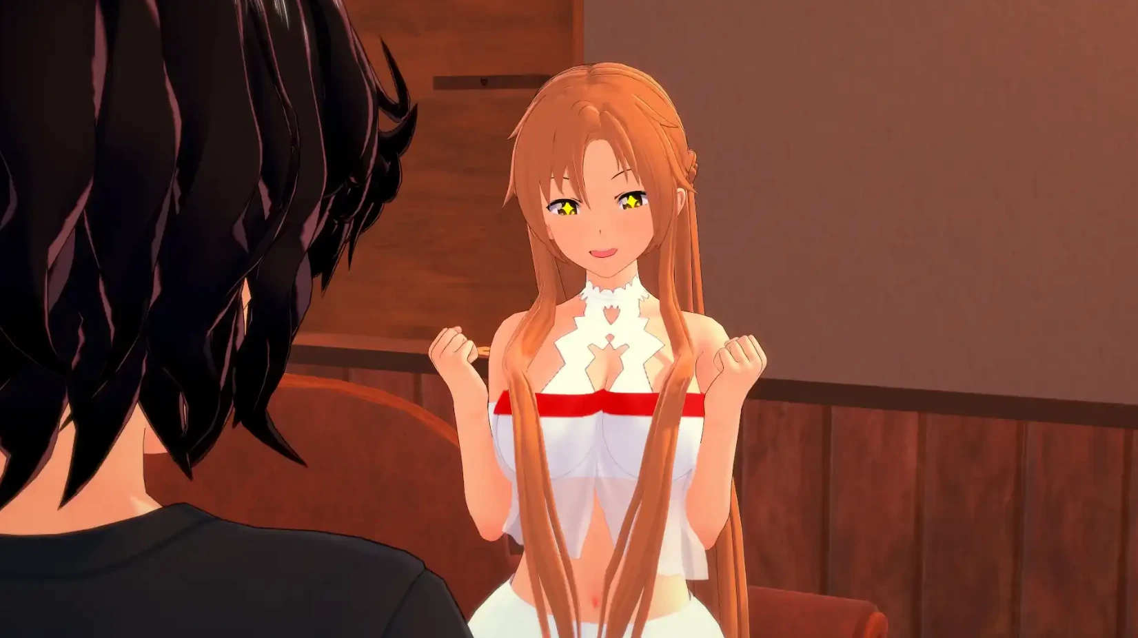 图片[2]-p615荡妇学校v0.5.8 AI汉化版【PC+安卓/5.16G/更新】-ACG畅游网