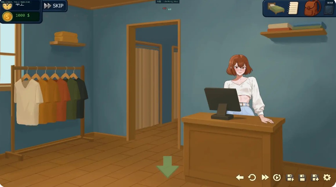 图片[6]-p775郊区的欲望v0.1.05 AI汉化版【PC+安卓/0.95G/更新】-ACG畅游网