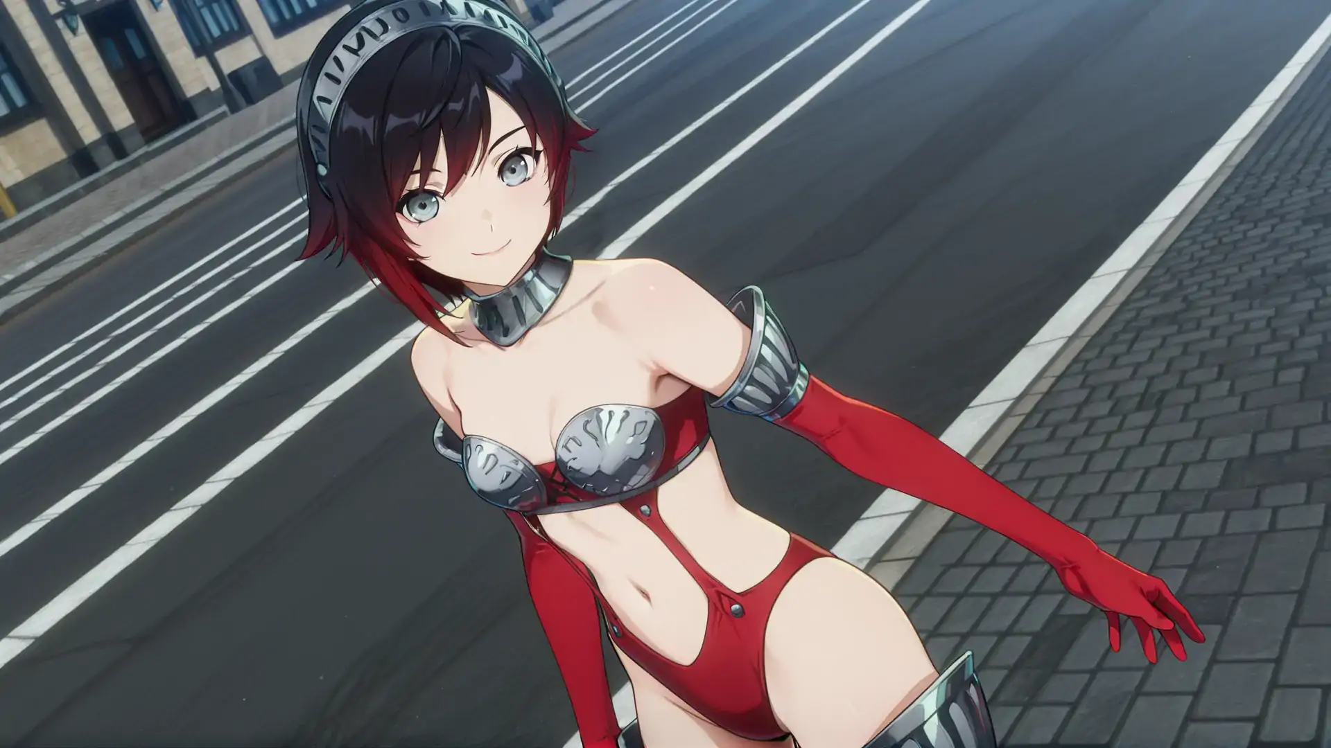 图片[5]-p238女猎手训练师v0.29 AI汉化版【PC+安卓/3.49G/更新】-ACG畅游网