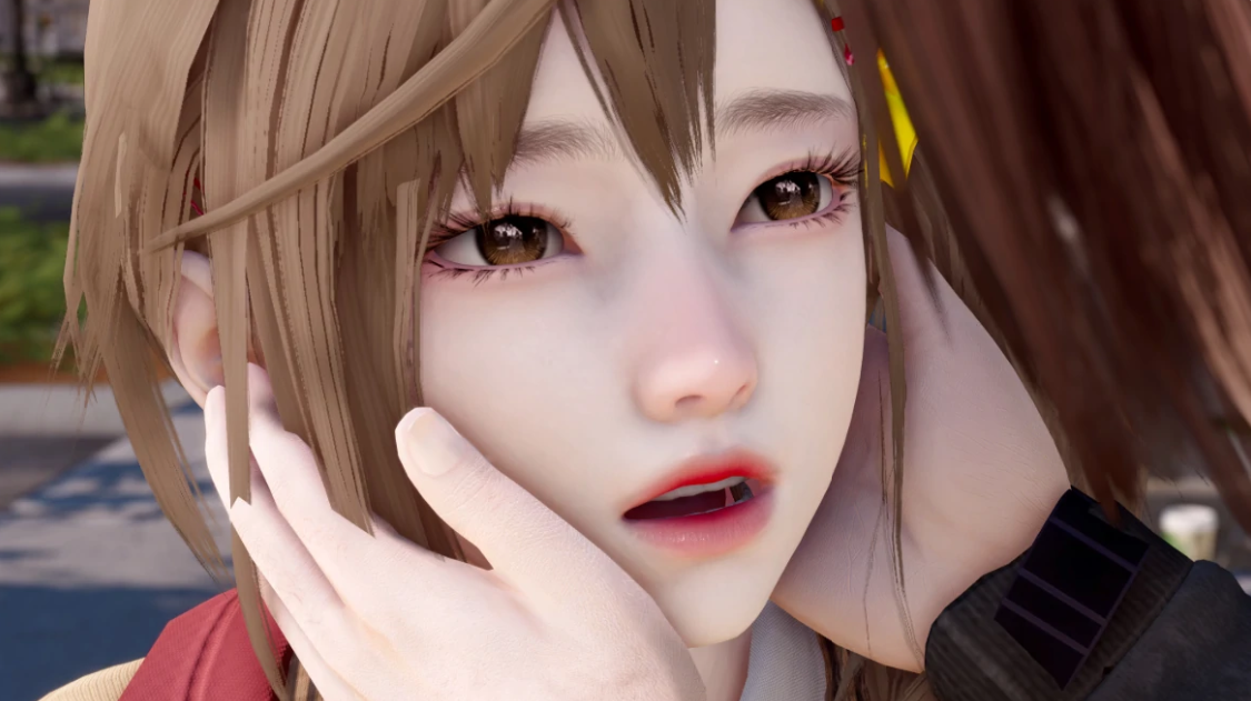 图片[7]-p709我们的 60 天  v3.1.2 EA AI汉化版【PC+安卓/5.4G/更新】-ACG畅游网
