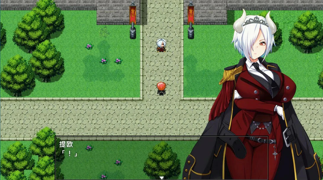 图片[4]-p222勃起勇者与哈尔法斯的恶魔V20260824 官方中文版【PC/2G】-ACG畅游网