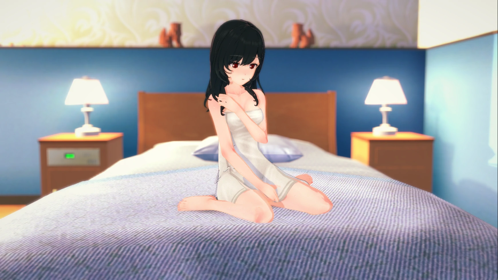 图片[7]-p658虚幻的羁绊v0.6 AI汉化版【PC+安卓/5.62G/更新】-ACG畅游网