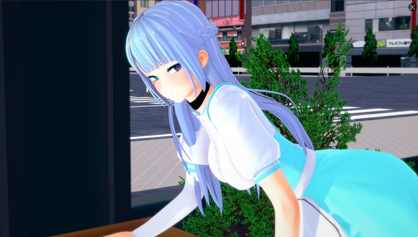 图片[6]-p260摩卡女仆v0.2.0 AI汉化版【PC+安卓/4.52G/更新】-ACG畅游网