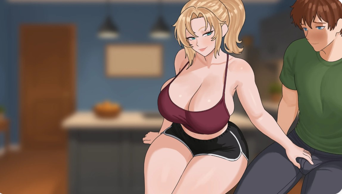 图片[5]-p775郊区的欲望v0.1.05 AI汉化版【PC+安卓/0.95G/更新】-ACG畅游网