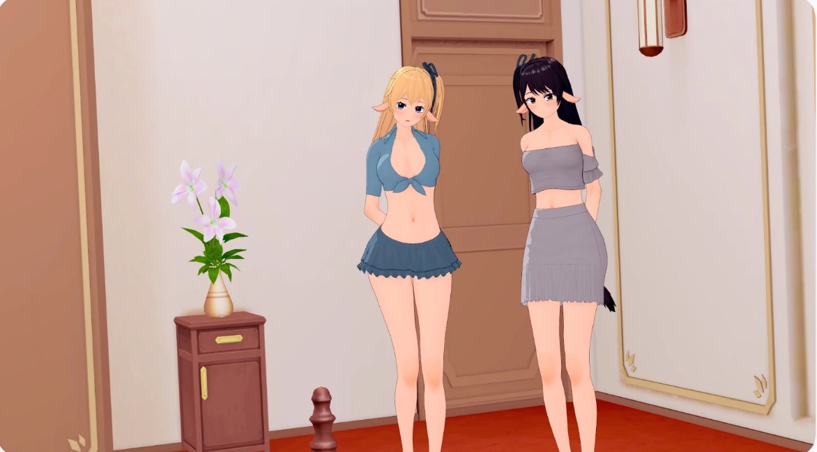 图片[5]-p848世界驯服者v0.44.0 AI汉化版【PC+安卓/6.47G/更新】-ACG畅游网