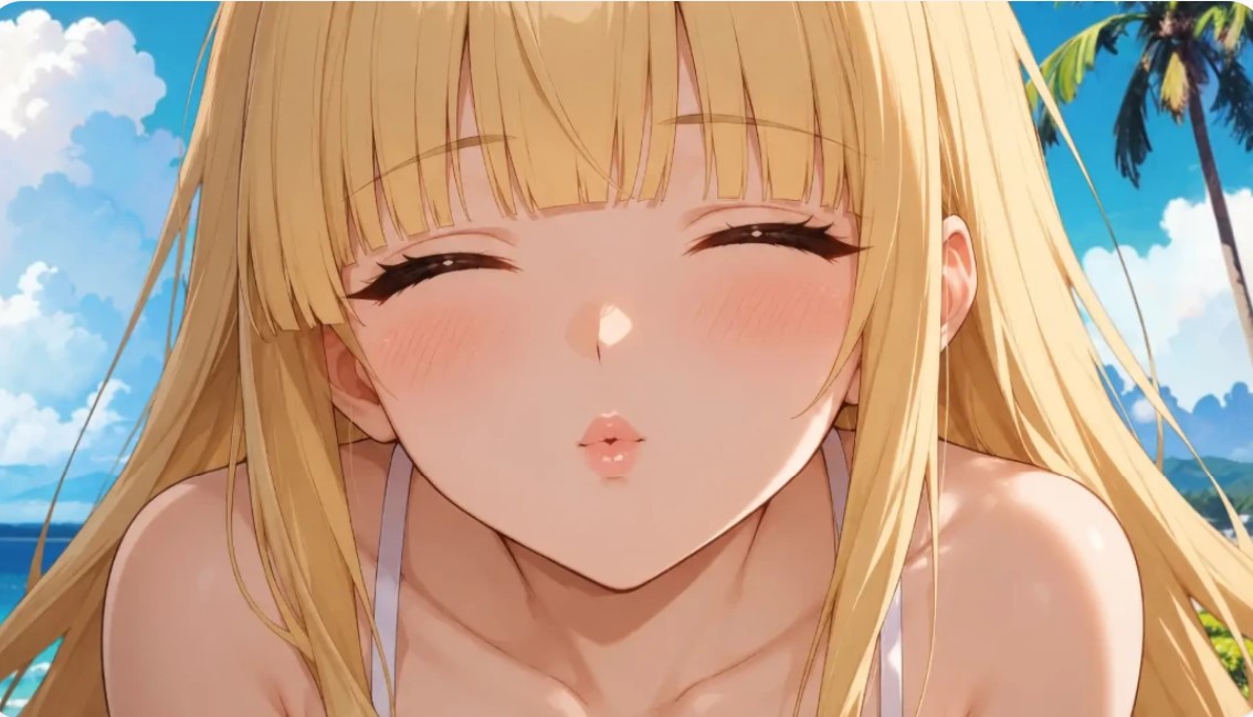 图片[5]-p817陷阱度假村 v0.8.3 AI汉化版【PC+安卓/4.8G/更新】-ACG畅游网