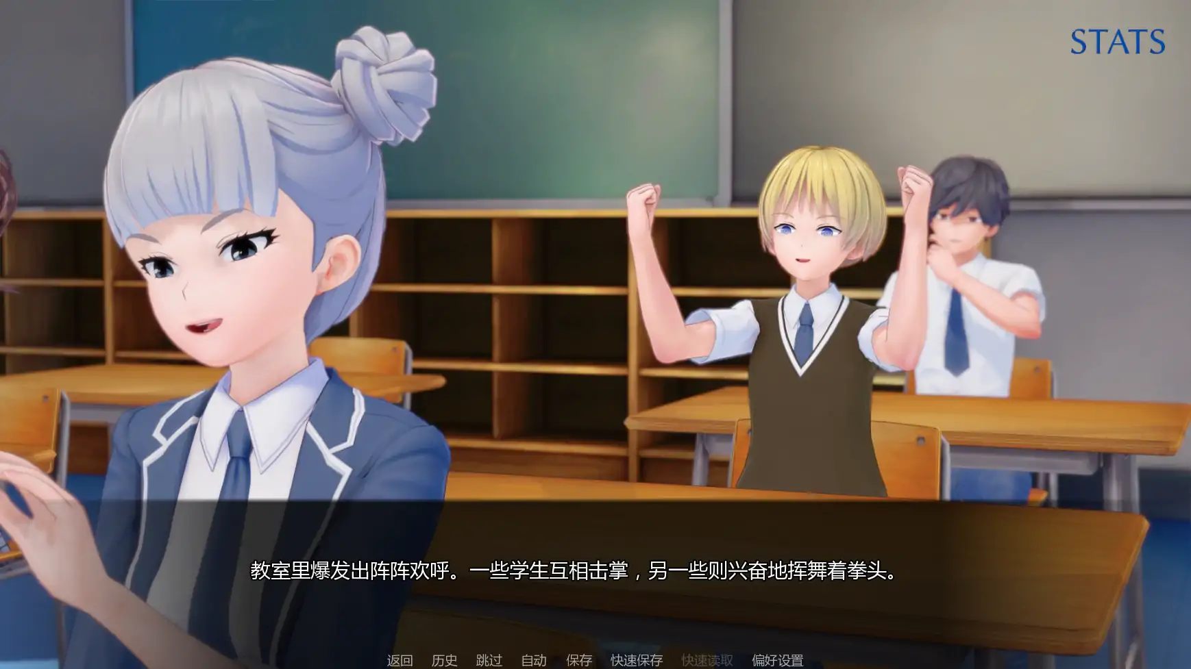 图片[6]-p196污浊的和谐:魅魔的拥抱v0.7.1 AI汉化版【PC+安卓/2.50G/更新】-ACG畅游网