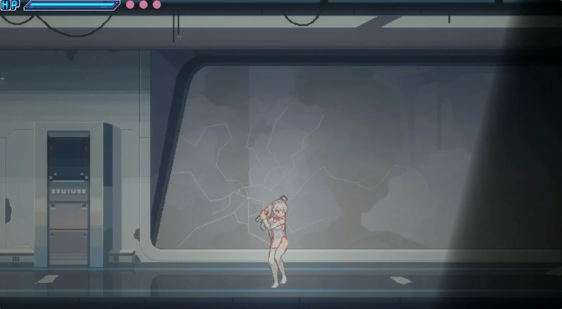图片[4]-p164多萝丝协议 v0.1.9 官方中文版【PC/1.7G】-ACG畅游网