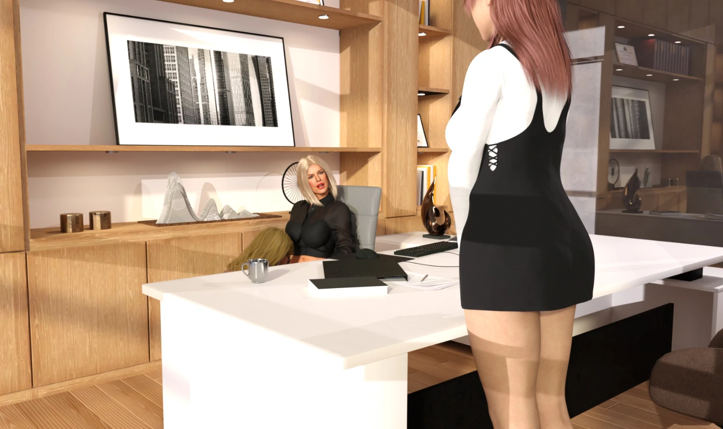 图片[6]-p343债已偿还Ch.1 v0.35 AI汉化版【PC+安卓/6.4G/更新】-ACG畅游网