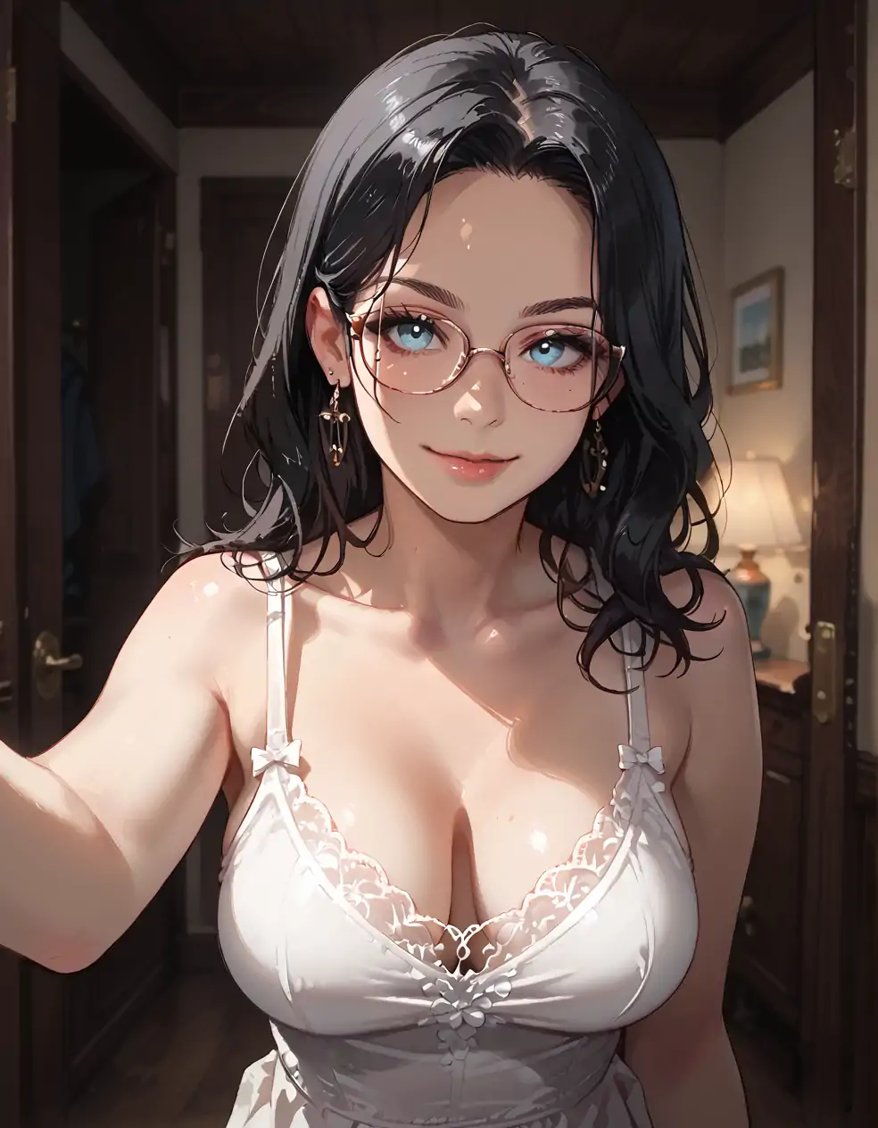 图片[5]-p253 NTR聊天群S2Ch.8 AI汉化版【PC+安卓/1.18G/更新】-ACG畅游网