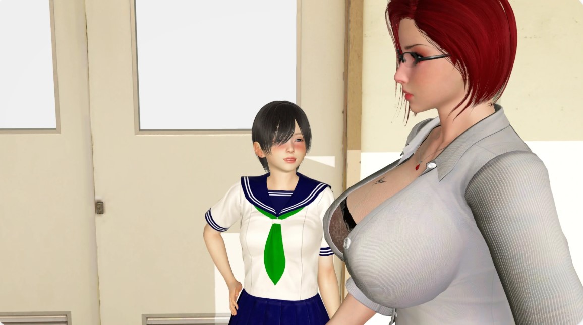 图片[6]-p777双相塔纳兹v1.12 AI汉化版【PC+安卓/6.32G/更新】-ACG畅游网