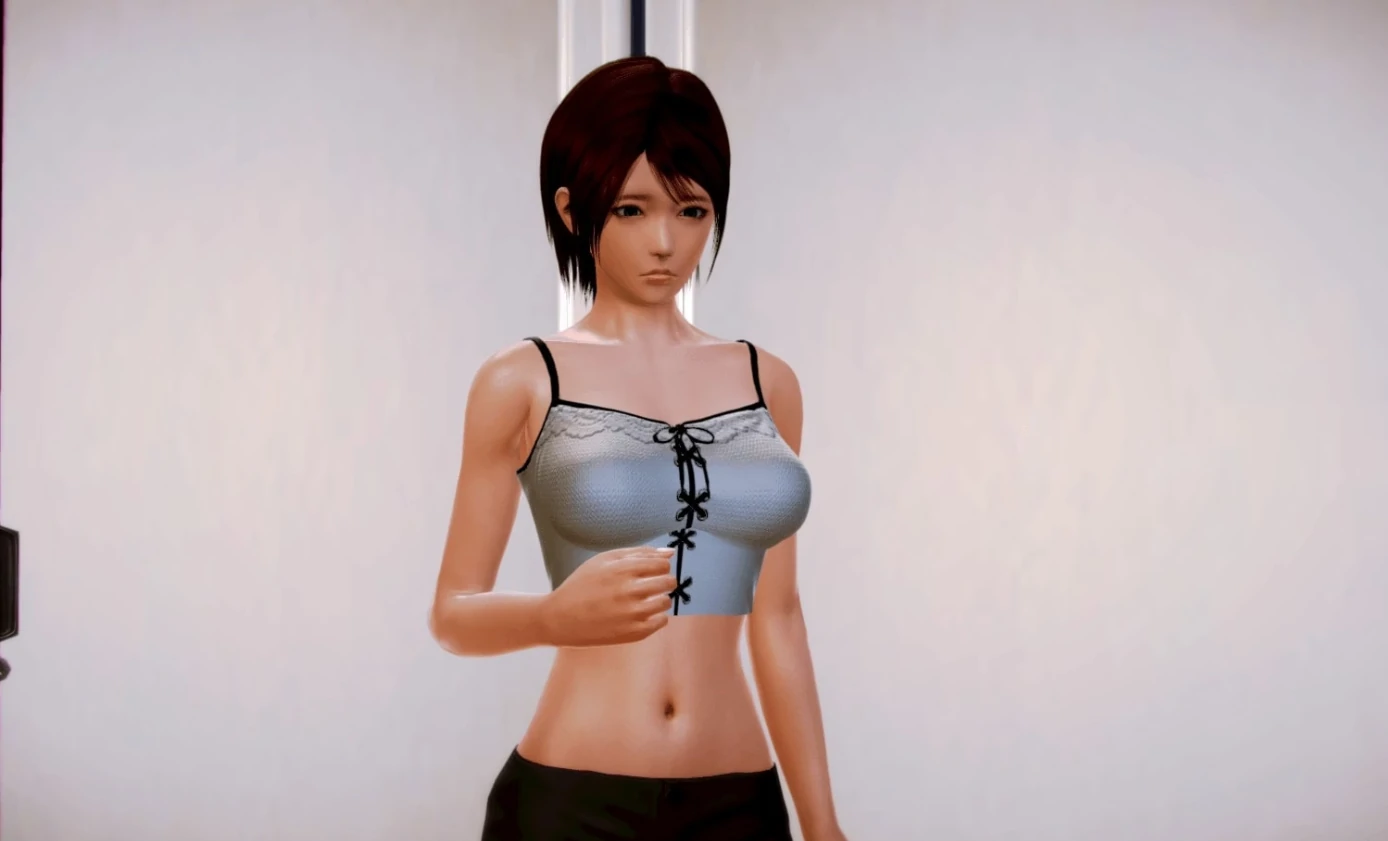 图片[5]-p169德文的生活v2026-08-26 AI汉化版【PC+安卓/2.6G/更新】-ACG畅游网