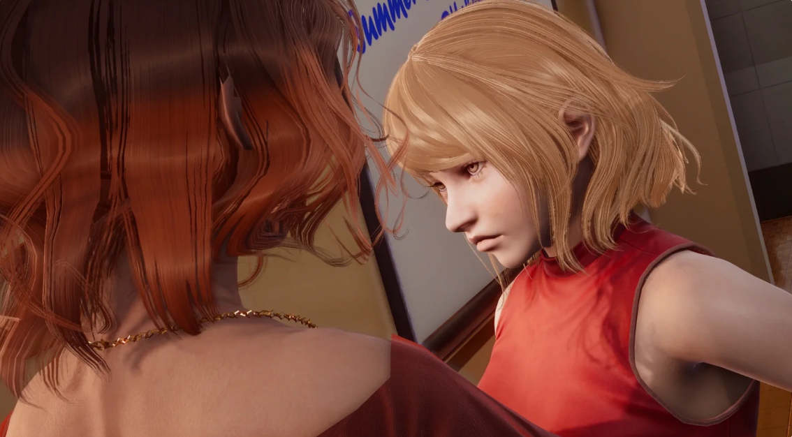 图片[3]-p704毒力城v0.22.0 AI汉化版【PC+安卓/2.95G/更新】-ACG畅游网