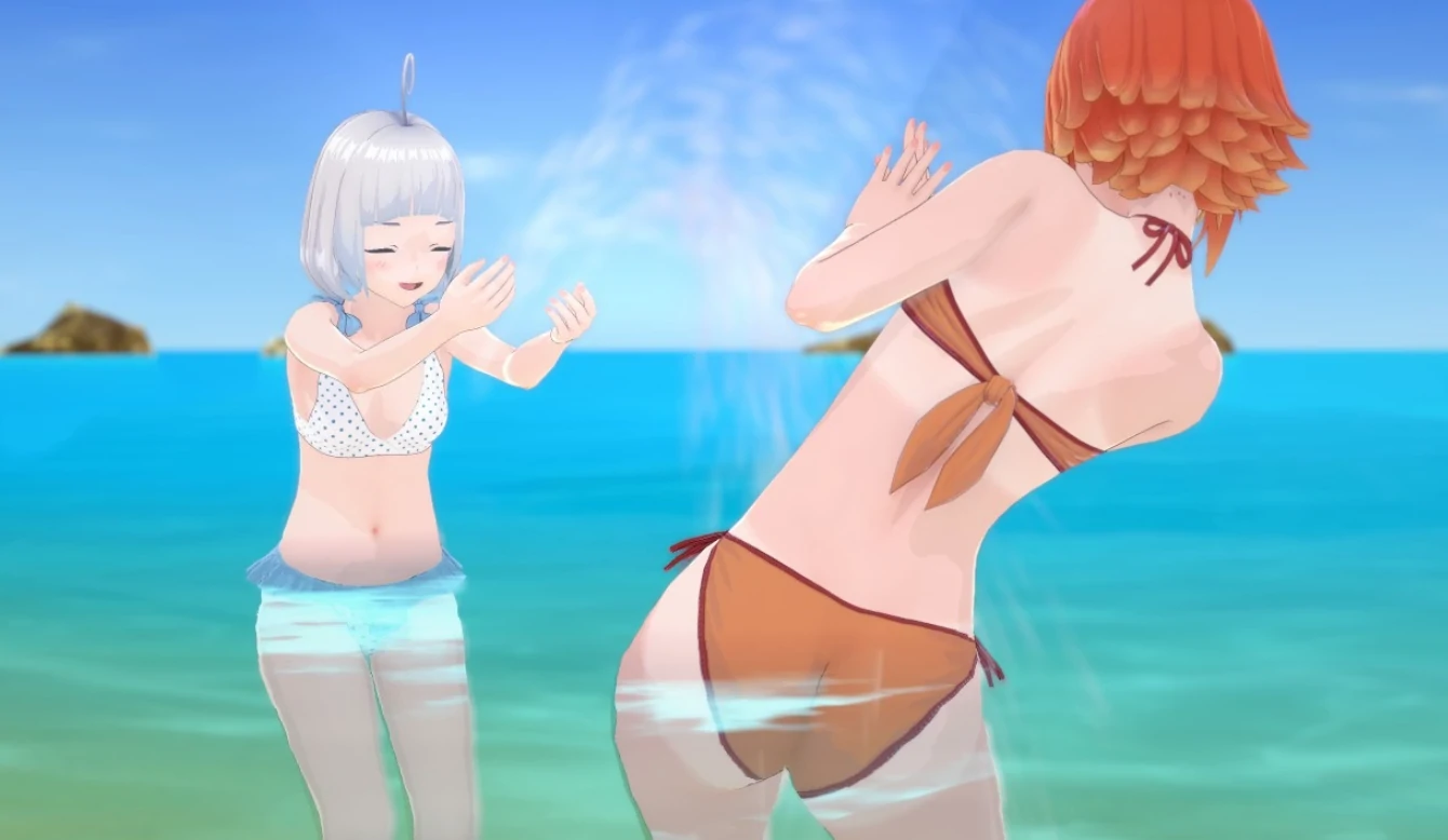 图片[3]-p151特别后宫班 v0.4.7 AI汉化版【PC+安卓/3.2G/更新】-ACG畅游网