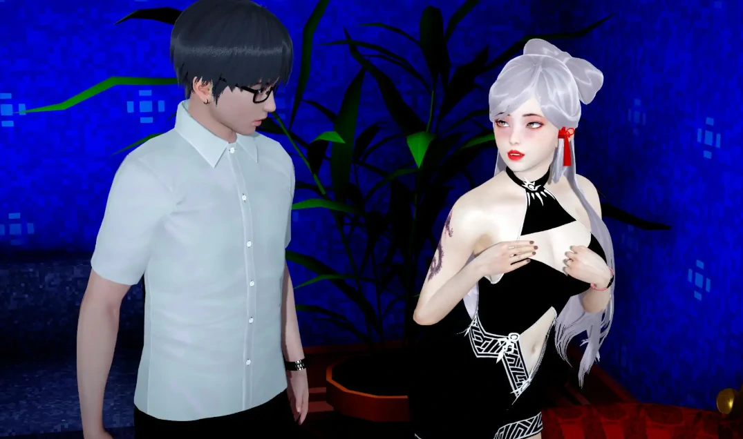 图片[3]-p295黑手党执照 v0.6.1 AI汉化版【PC+安卓/3.7G/更新】-ACG畅游网