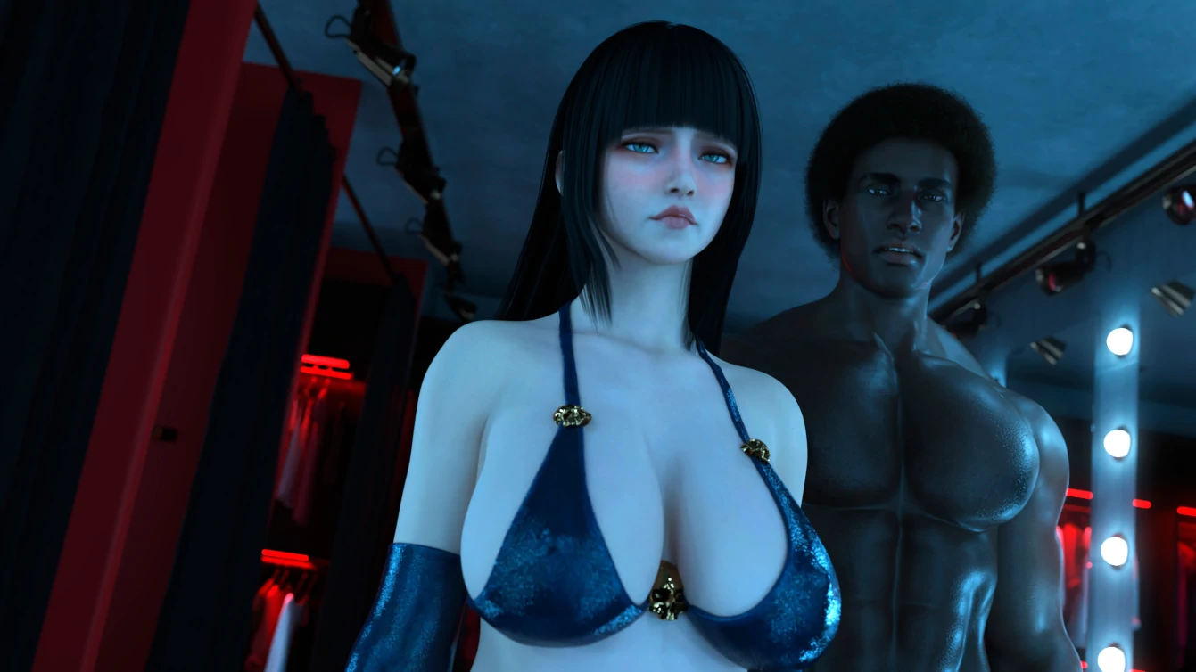 图片[4]-p239欲望之影v1.0.0 Cheating AI汉化版【PC/15.3G/更新】-ACG畅游网