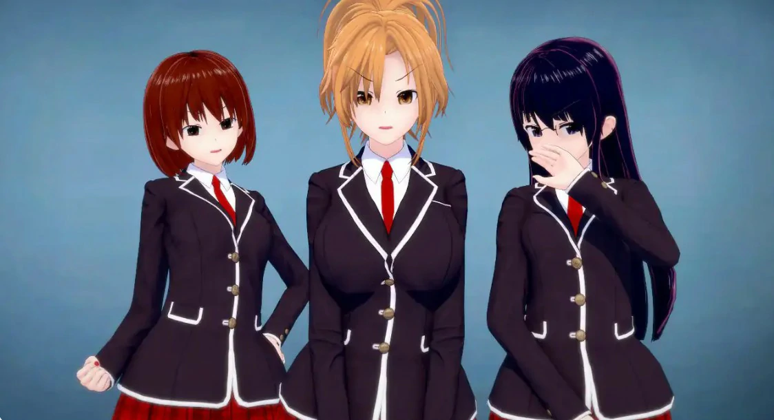 图片[6]-p244精灵恋人 v0.60 Public AI汉化版【PC+安卓/3G/更新】-ACG畅游网