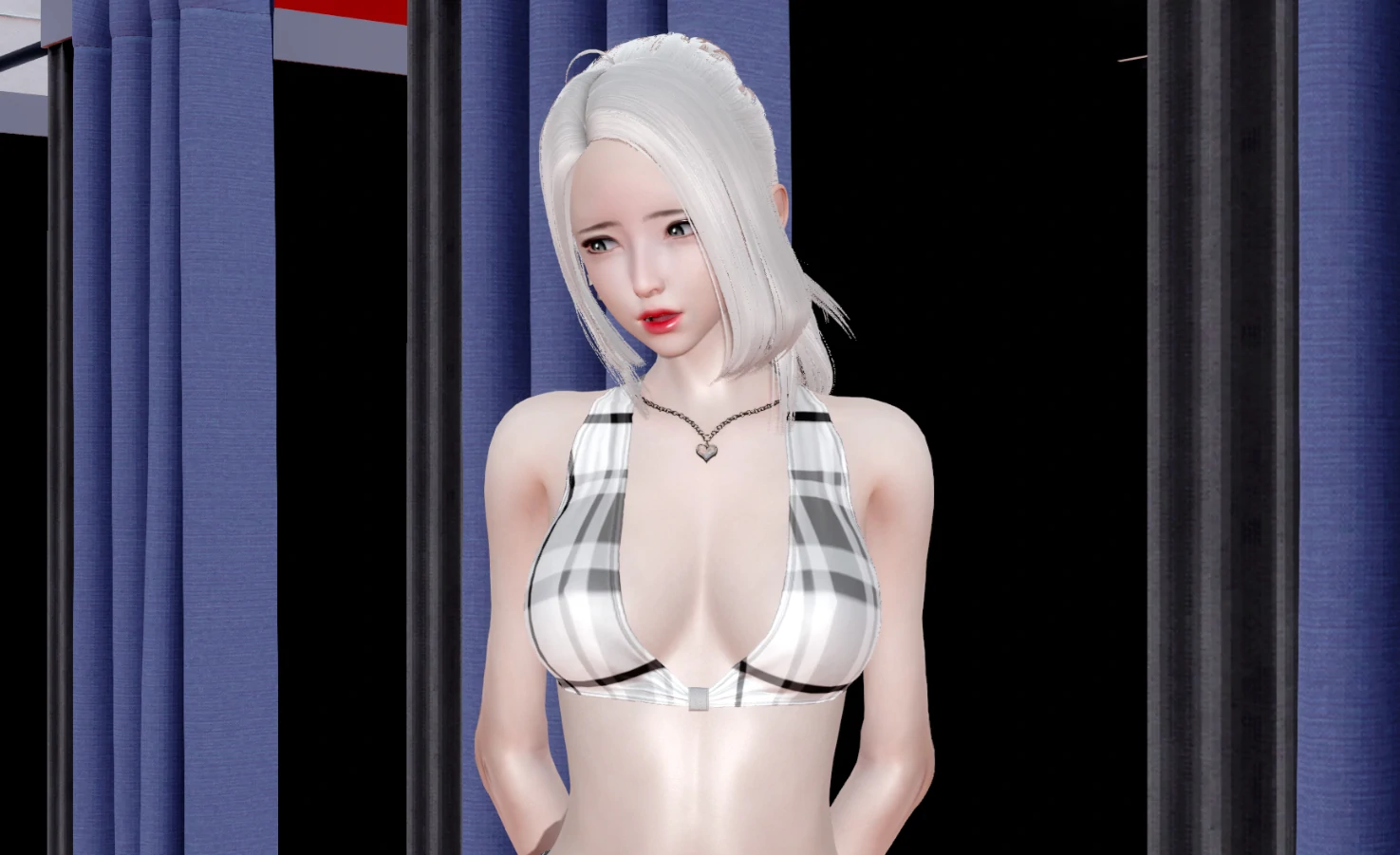图片[6]-p150月球俱乐部 v0.4.1 AI汉化版【PC+安卓/3.7G/更新】-ACG畅游网