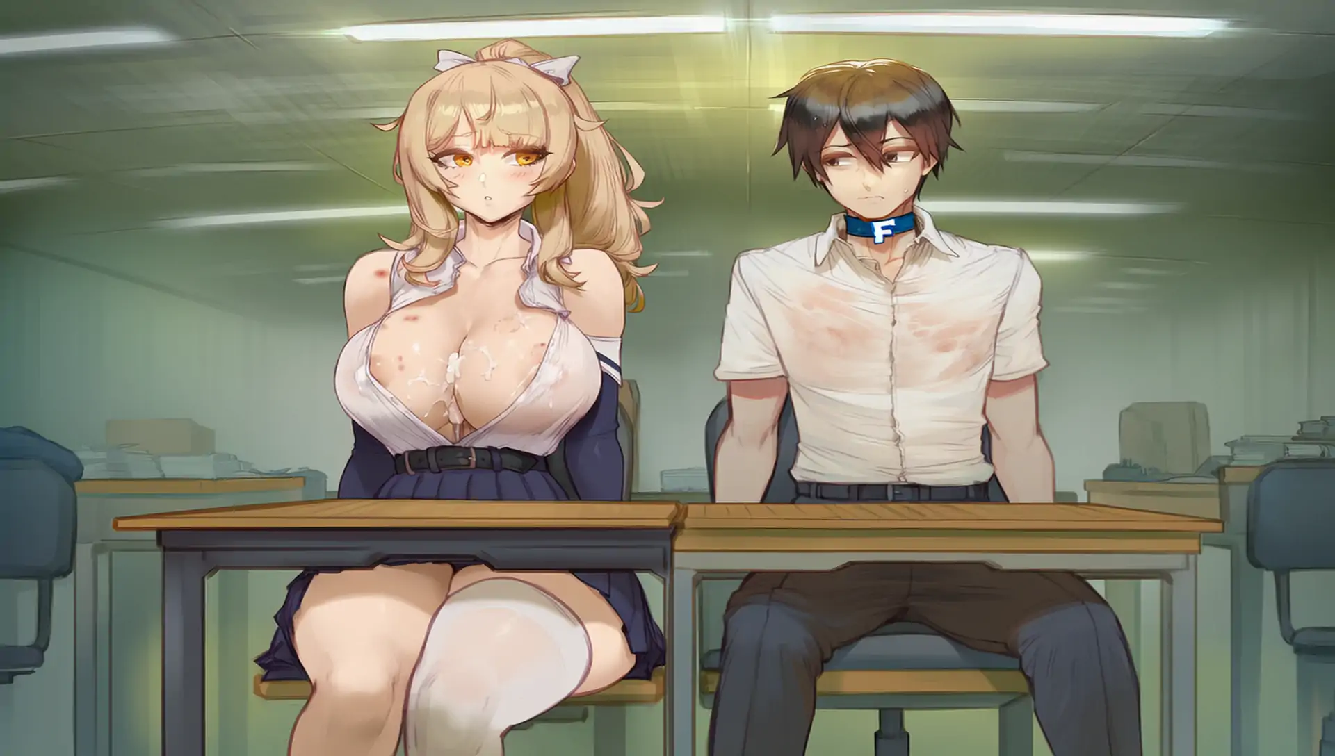 图片[3]-x9633 s级繁殖者Ch3.5 AI汉化版【PC+安卓/2.50G/更新】-ACG畅游网
