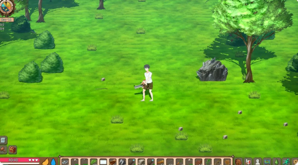 图片[3]-p243疯狂岛 v0.5.12.5 官方中文版【PC/1.5G】-ACG畅游网