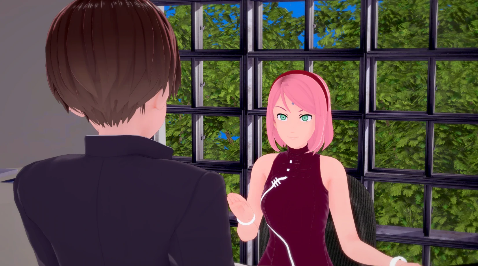 图片[4]-p490竹内的旅程v0.39.2 AI汉化版【PC+安卓/12G/更新】-ACG畅游网