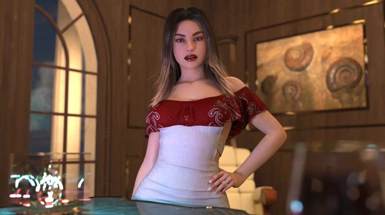 图片[5]-p137我新女儿的情人Ch.2 v1.03.2 AI汉化版【PC+安卓/460M/更新】-ACG畅游网