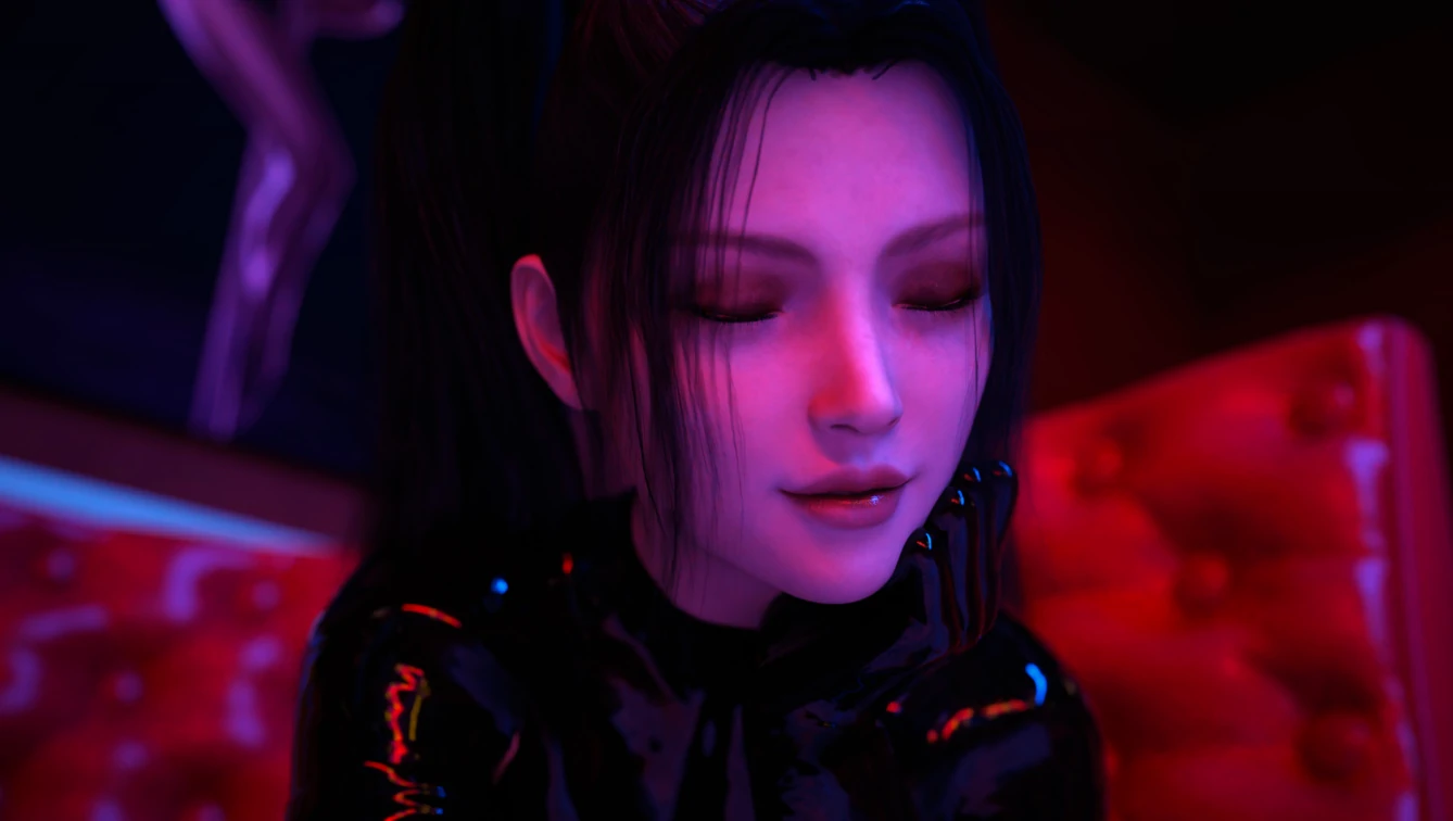 图片[3]-p239欲望之影v1.0.0 Cheating AI汉化版【PC/15.3G/更新】-ACG畅游网