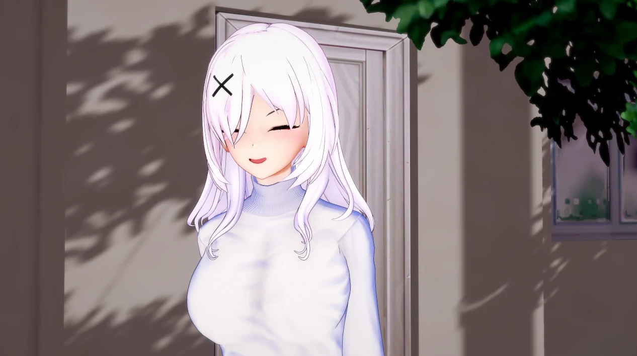 图片[5]-p299欲望之罪v0.10.0 AI汉化版【PC+安卓/4.28G/更新】-ACG畅游网