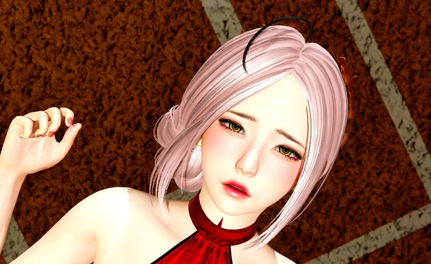 图片[5]-p150月球俱乐部 v0.4.1 AI汉化版【PC+安卓/3.7G/更新】-ACG畅游网