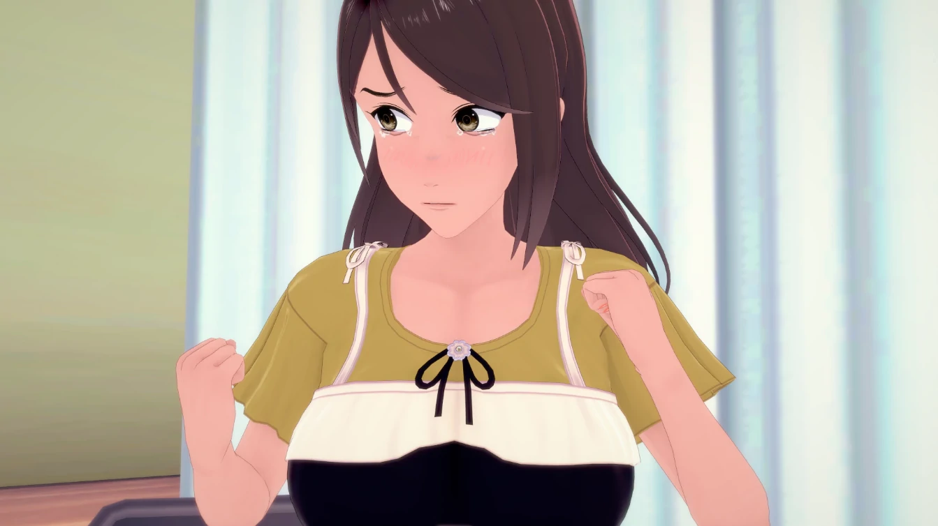 图片[5]-p134竹内的旅程v0.39.1 AI汉化版【PC+安卓/12.2G/更新】-ACG畅游网