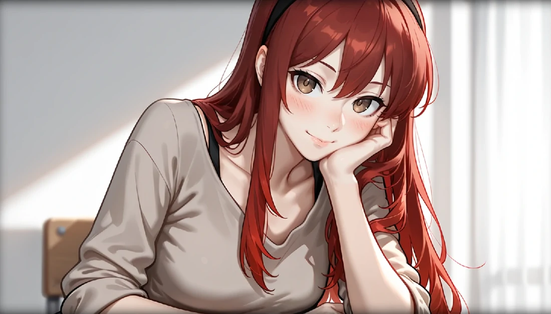图片[2]-p589康复中心 v0.06 AI汉化版【PC+安卓/1.4G/更新】-ACG畅游网