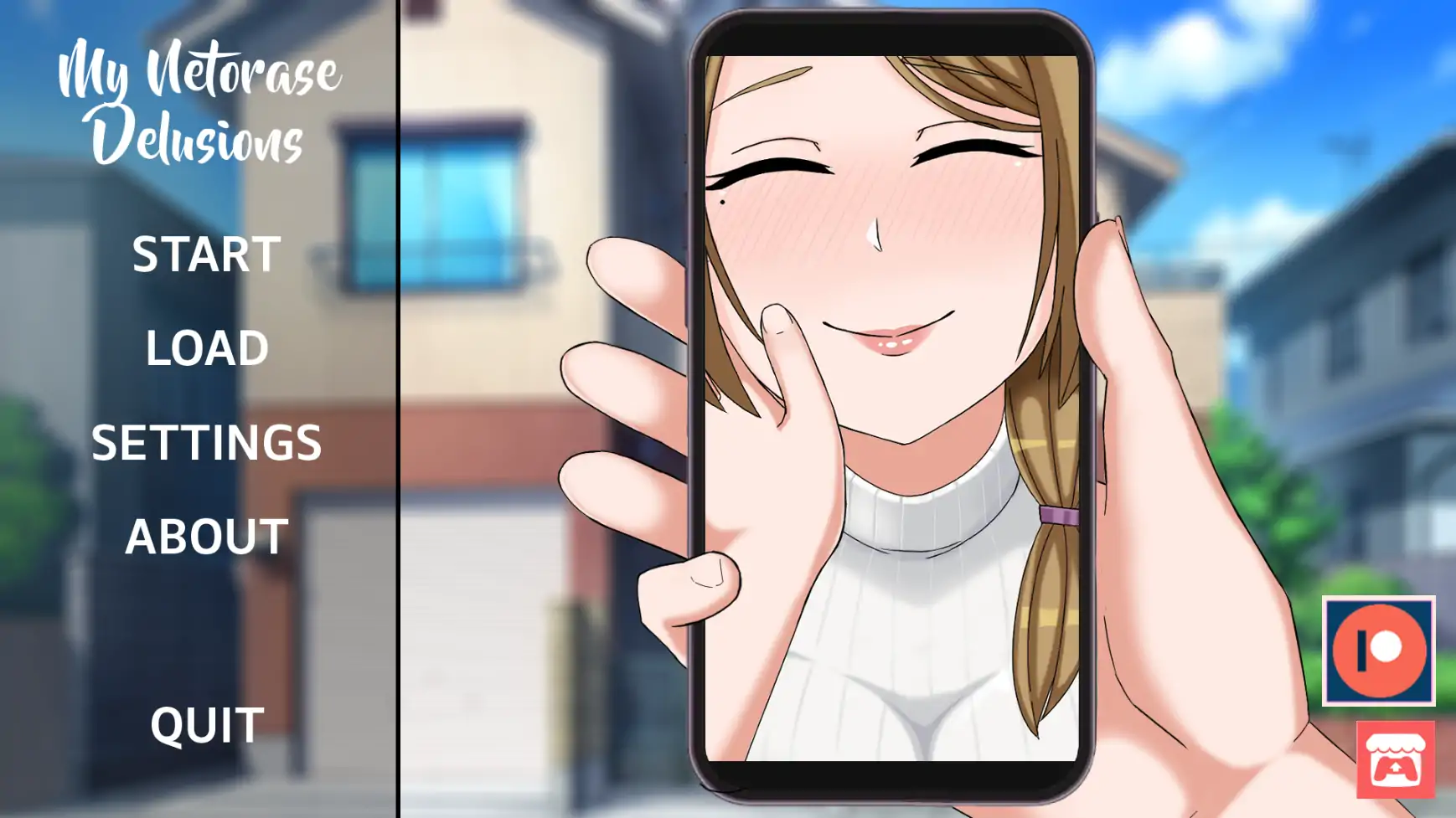 p235我的献妻幻想v0.5 AI汉化版【PC+安卓/0.81G/更新】-ACG畅游网