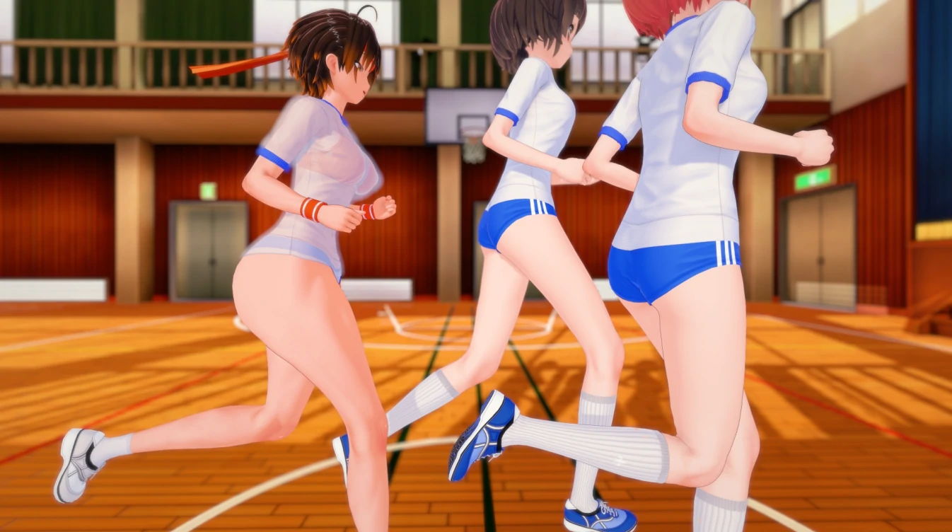 图片[4]-p133巨乳难约v3.2 AI汉化版【PC+安卓/5.47G/更新】-ACG畅游网