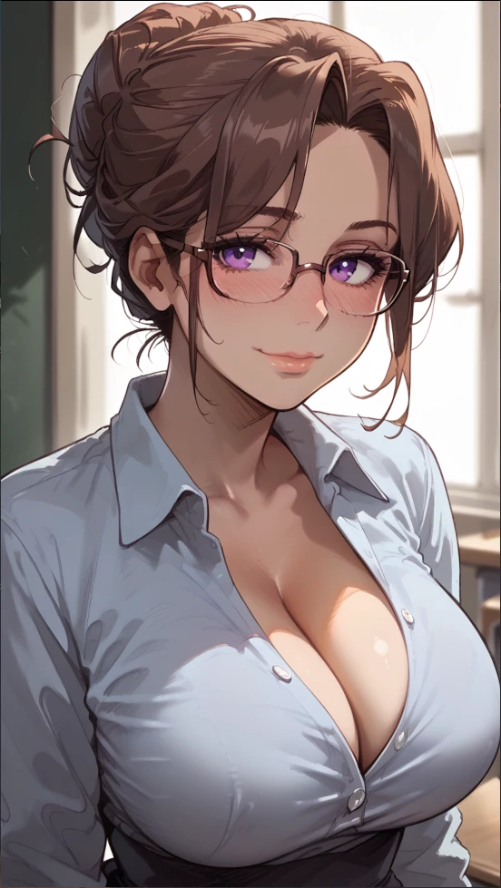 图片[3]-p476 H.R.M手机S2 Ch.1 AI汉化版【PC+安卓/0.7G/更新】-ACG畅游网