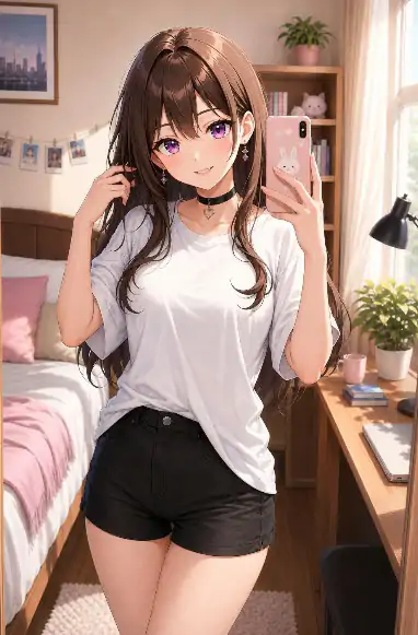 p648我的NTR恋爱喜剧 v0.1.8b 官方中文版【PC/1.3G】-ACG畅游网