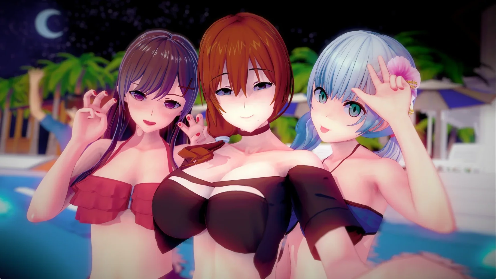 图片[3]-p636 XXX档案 v0.2.7 AI汉化版【PC+安卓/6.55G/更新】-ACG畅游网