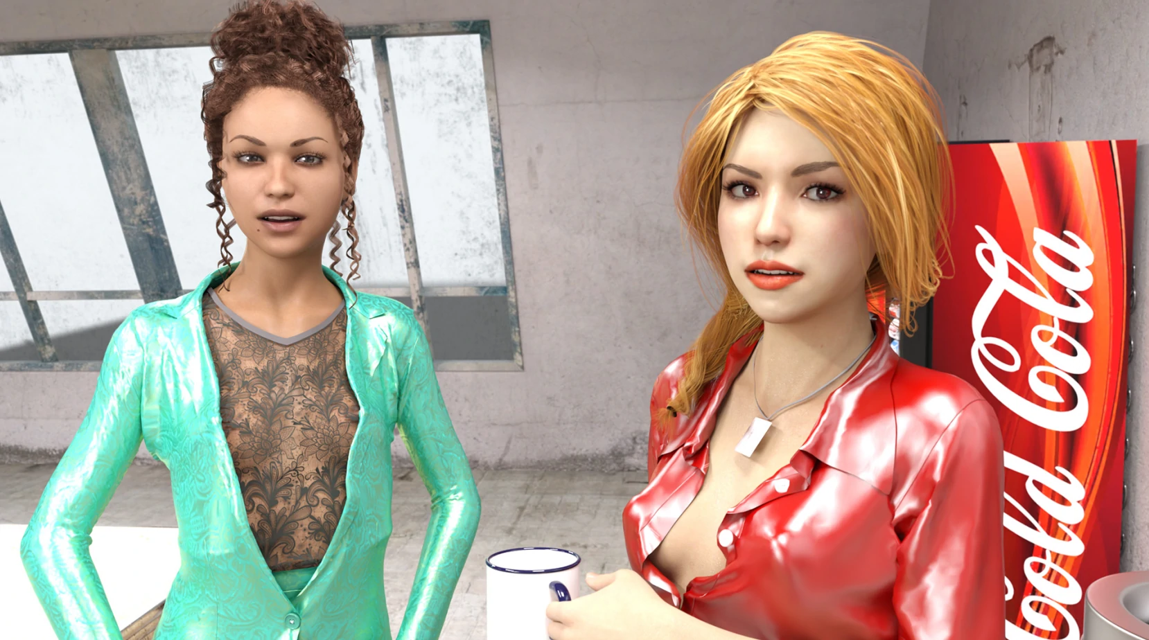 图片[7]-p508归家S2 v0.201.02 AI汉化版【PC/908M/更新】-ACG畅游网