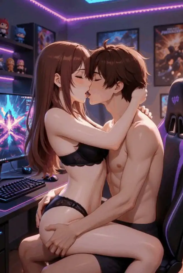 图片[6]-p648我的NTR恋爱喜剧 v0.1.8b 官方中文版【PC/1.3G】-ACG畅游网