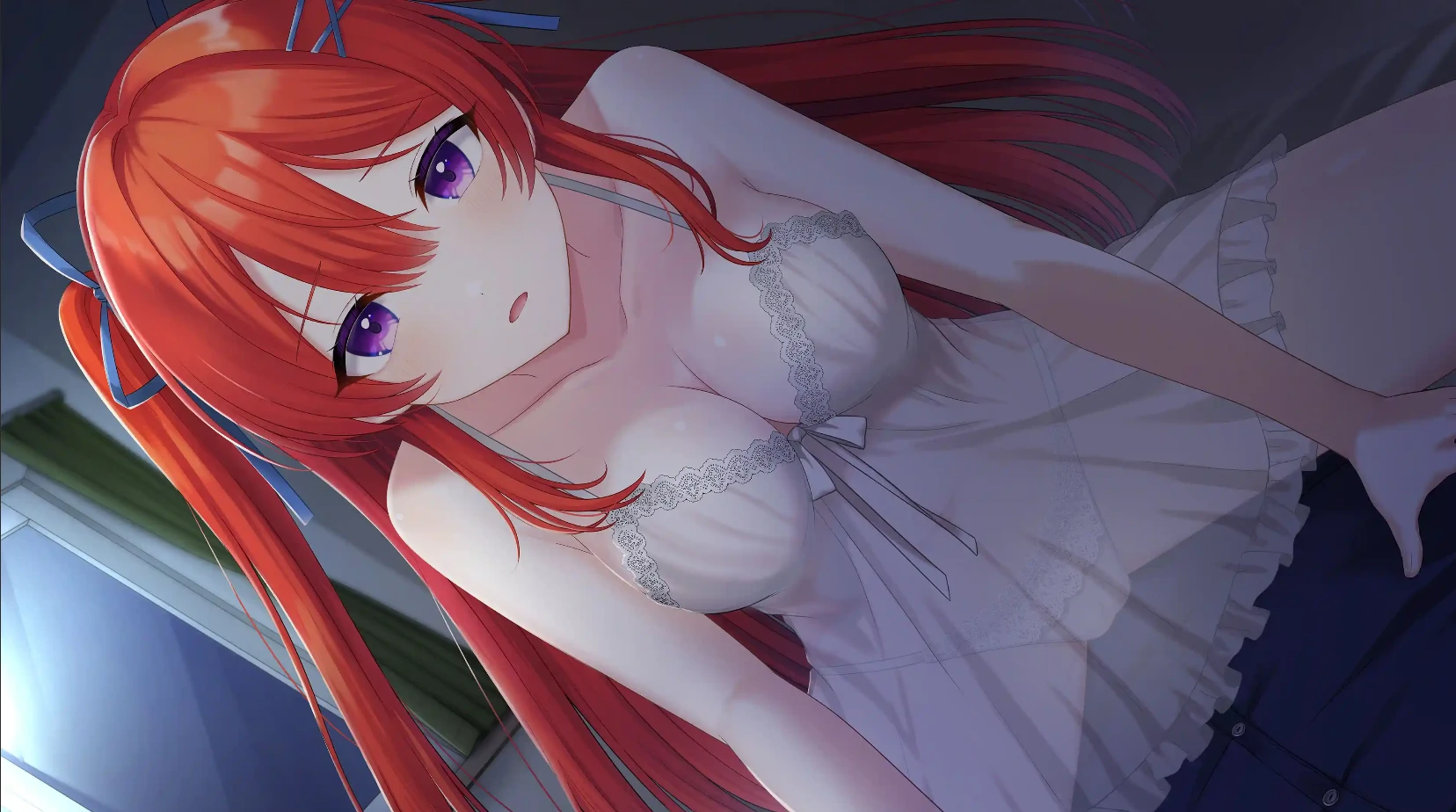 图片[6]-p374心缚深渊：梦魇 v0.74 AI汉化版【PC+安卓/2.74G/更新】-ACG畅游网