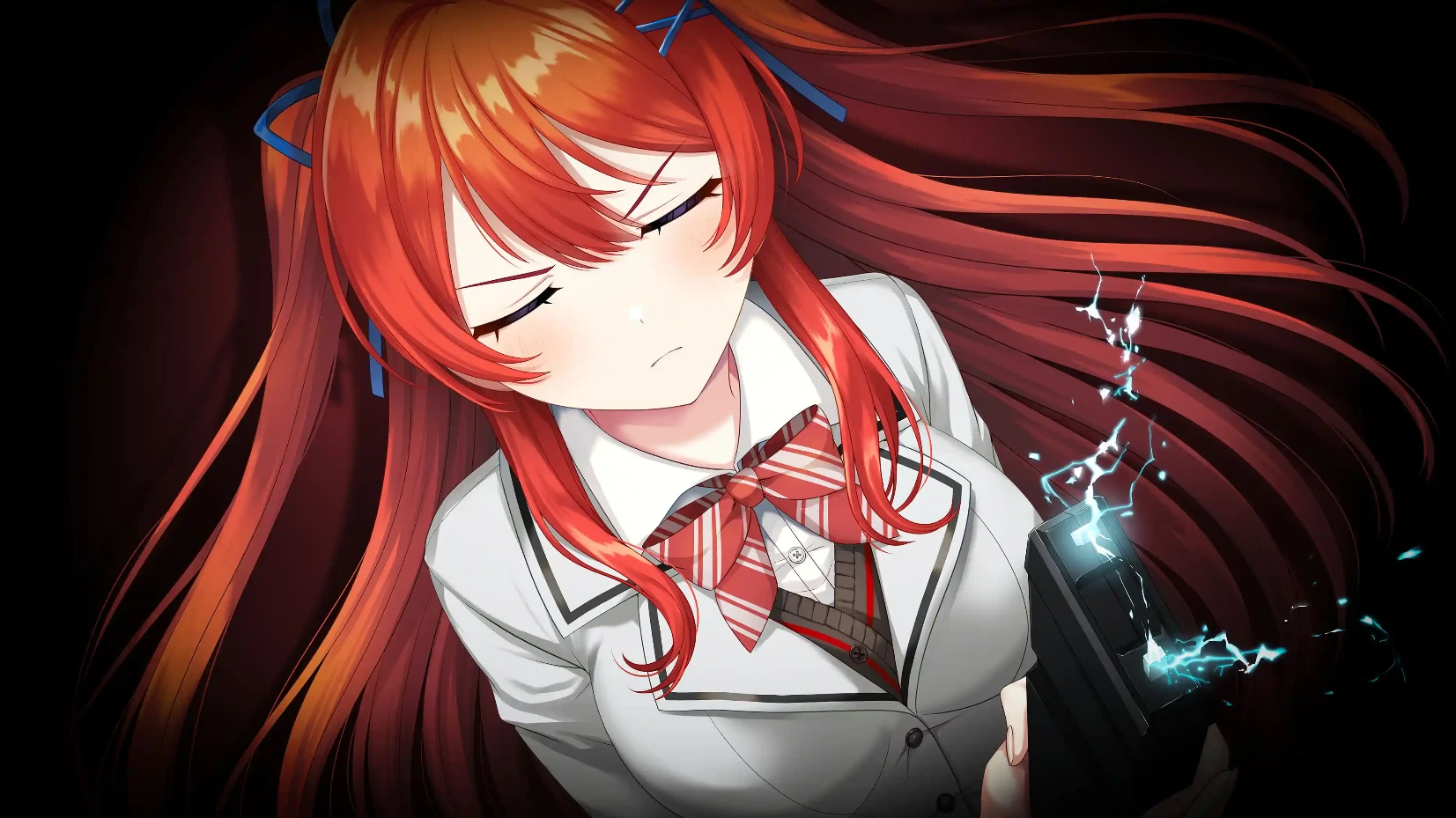 图片[4]-p374心缚深渊：梦魇 v0.74 AI汉化版【PC+安卓/2.74G/更新】-ACG畅游网