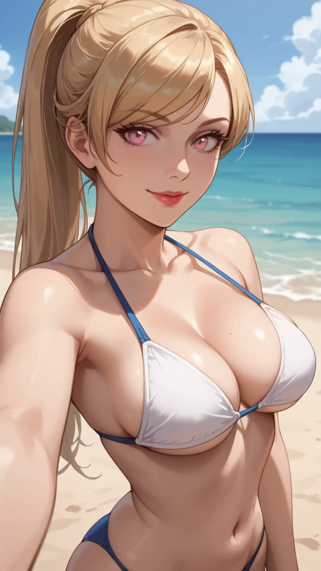 p473 NTS的手机Ch.12 AI汉化版【PC+安卓/1.31G/更新】-ACG畅游网